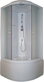 Parly Душевая кабина AE901 – фотография-1